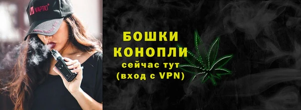 ALPHA PVP Горняк