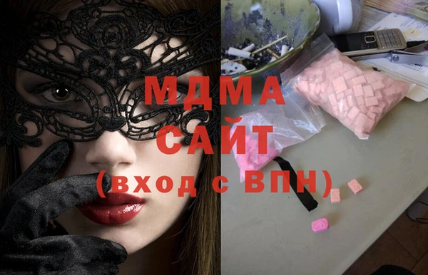 прущая мука Горно-Алтайск