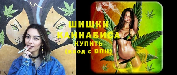 прущая мука Горно-Алтайск
