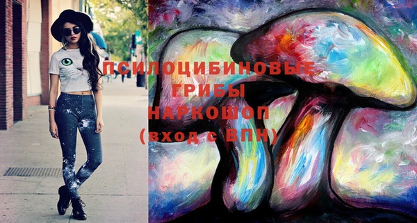 соль курить ск Михайловск